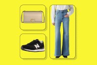 The 50 Best Amazon Prime Big Deal Days Fall Fashion Deals Start at $6