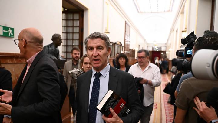 El PP pide al Supremo que el PSOE acredite el  origen de su dinero en efectivo