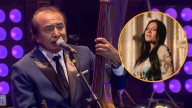 Viuda de Paul Flores sobre el ataque a Agua Marina: "Tenemos un Gobierno nefasto, ahora vivir es un lujo"