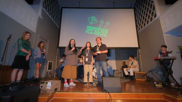 Ridgewood: A hidden gem in New York’s arts and culture scene