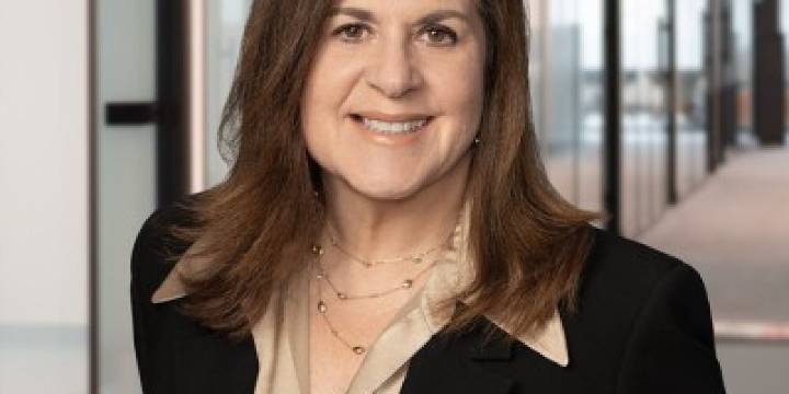 How employee ownership can uplift Gen Z's labor force