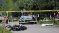 Tragedia trunca sus planes: Diego iba a su casa y luego a una boda; muere tras estrellarse en León