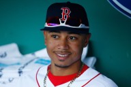 What Is the Net Worth of Dodger’s Star Mookie Betts? All About Income in 2025