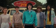 Los creadores de Stranger Things preparan spin-off sin alterar la historia original