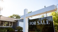 Homes Built During These Decades Are The Most Valuable