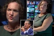Katie Porter eviscerated by Antonio Villaraigosa' brutal ad