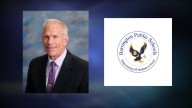 Barrington appoints veteran RI educator Mitchell to Interim Superintendent