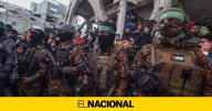 Hamás se inclina a aceptar la propuesta de alto el fuego de Trump para Gaza