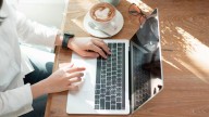 El síndrome del emprendedor argentino: la falla de gestión que condena al fracaso al 70% de las startups