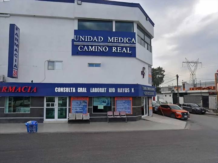 Tragedia en Escobedo… muere por asfixia niño que jugaba a las escondidas