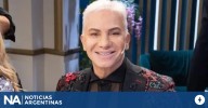 El desesperante momento que vivió Flavio Mendoza en Hong Kong