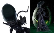 Mattel lanza Monster High de Alien: ¿cuándo sale y dónde adquirir la muñeca de colección?