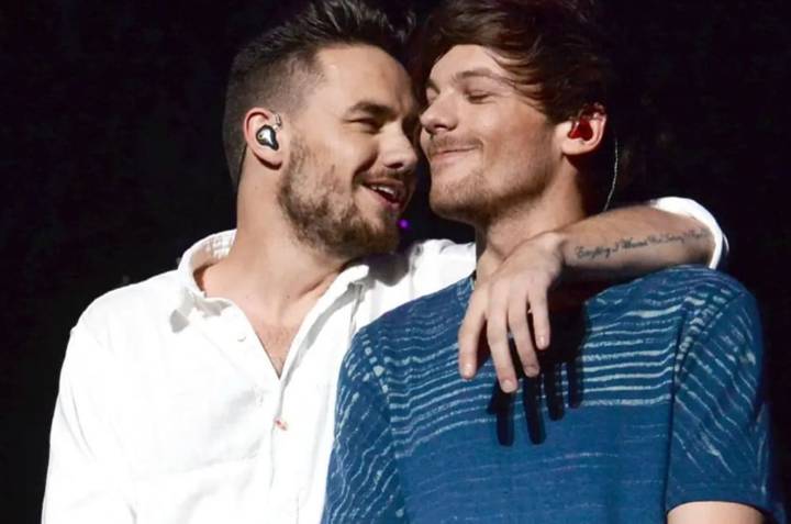 Louis Tomlinson habla de la muerte de Liam Payne a días de su primer aniversario luctuoso: “Es injusto que ya no esté con nosotros”