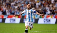 Messi Mess Continues: Indian Fans Left Waiting As Argentina Cancels November Visit To Kerala