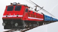 Chhath Puja 2025: Central Railway to Run Extra AC Superfast Special Trains on Mumbai