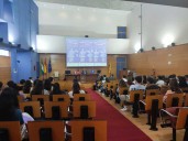 La UCA profundiza en el impacto de la IA en la docencia y la investigación