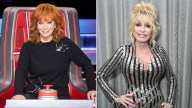 Reba McEntire defends Dolly Parton against fake AI