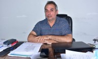 Municipio: hay restricciones para comercios, restaurantes, eventos sociales y religiosos