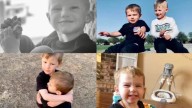 2 boys found dead in Brazos River in Johnson County, officials confirm
