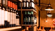 Noche de sexo y vinos en La Vinería Wine Bar