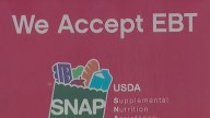 New rules for SNAP program coming