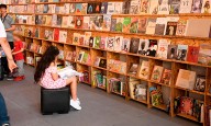 Feria Internacional del Libro de Cali 2025: más de 800 eventos