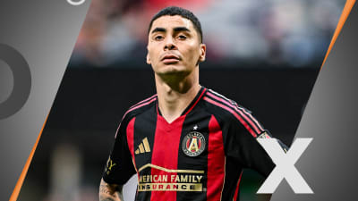 What now? Eastern Conference teams not in the Audi MLS Cup Playoffs