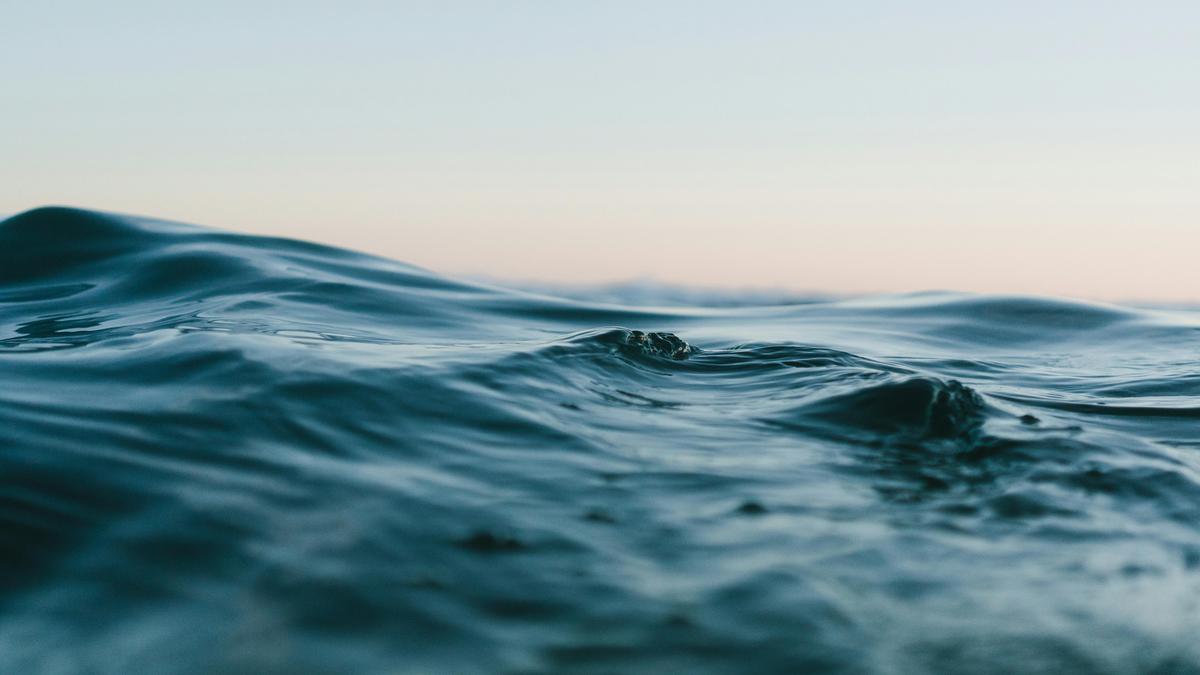 Understanding maritime boundaries: are you in any country in the middle of an ocean?