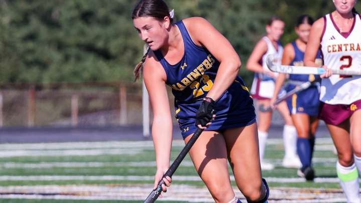 Tetzlaff and Sanzaro power Toms River North over Brick Township