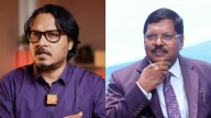 Who Is Ajeet Bharti? YouTuber Questioned After Controversial Comments On CJI Shoe Attack