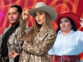 Granja VIP: Carolina Ross, primera eliminada de reality show