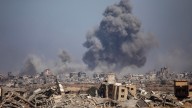 Hamas exigió un alto el fuego permanente y la retirada del ejército israelí de Gaza para cerrar un acuerdo