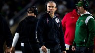 FSU says 'comprehensive assessment' of program will happen