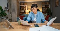 British Gas, EDF and OVO customers could get ‘£1,700’ energy help