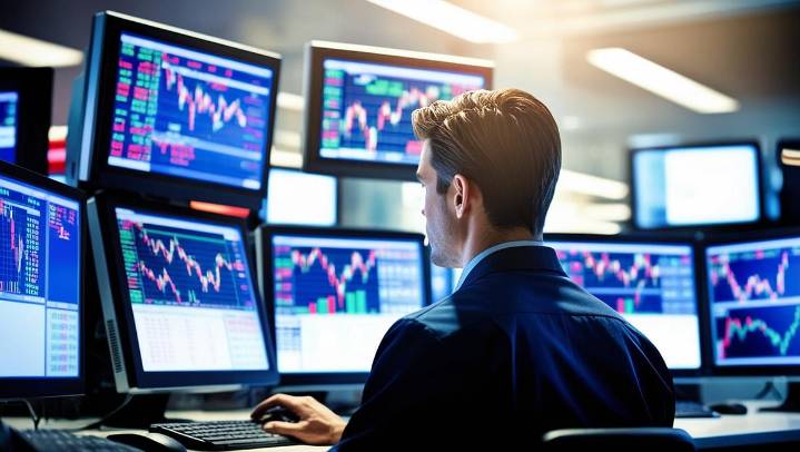 'Focus on THESE Stocks…': Morgan Stanley Highlights Sectors To Watch This Earnings Season