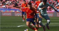 Mundial Sub 20: México y España igualan en partidazo en el Nacional y estiran definición del Grupo C