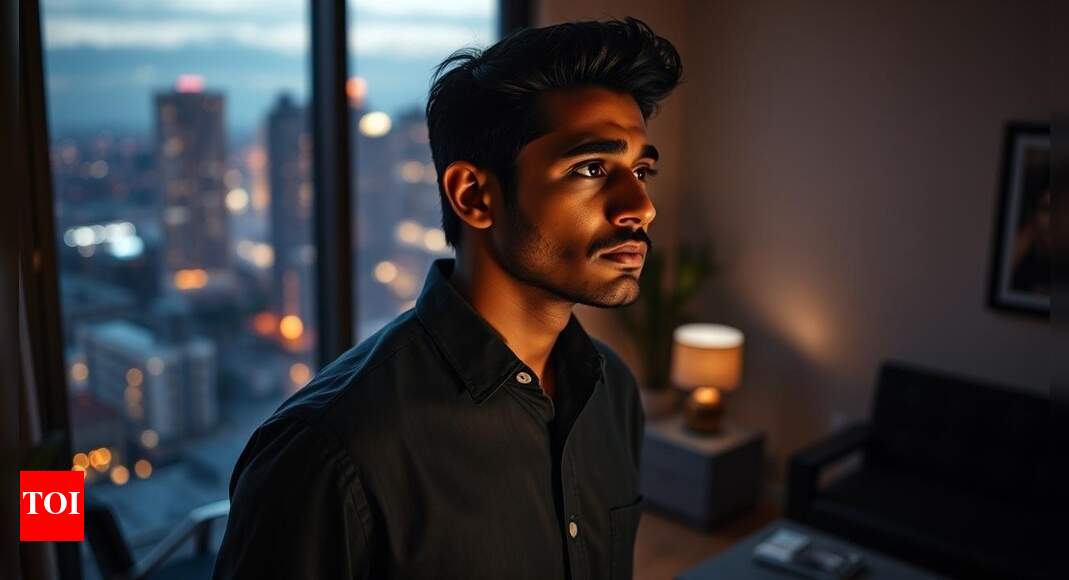 H-1B holder shares struggles of living in the US: Here’s what Indians should consider before moving back home