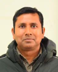 SMVDU faculty bags prestigious National Research Grant by MoE
