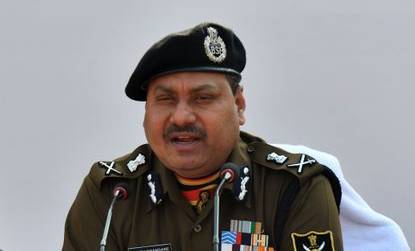 Heightened Vigil At LoC Ahead Of Winter To Curb Infiltration Of Terrorists