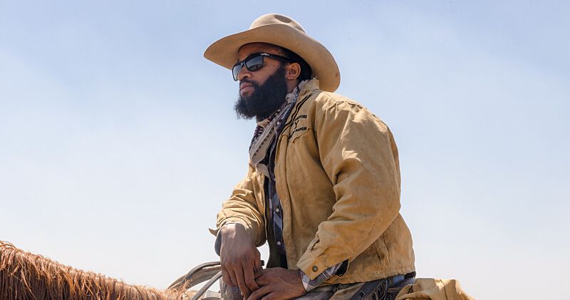 Yellowstone’s Taylor Sheridan Leaves Paramount for NBCU