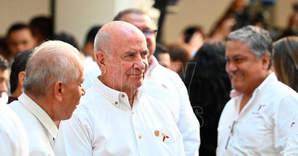 Llama ITAVU a no dejarse enga?ar por falsos l?deres?