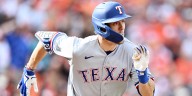 Best MLB postseasons by rookies