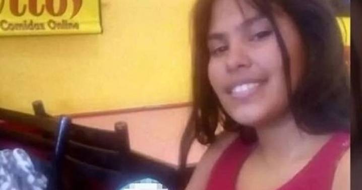 El dato clave sobre el golpe que mató a Ángela Gladis Díaz, la mujer hallada en el basural de Neuquén