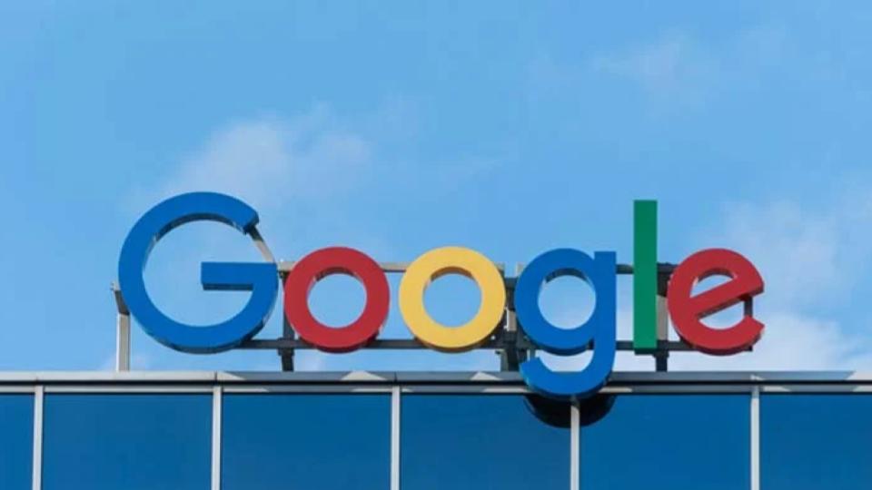 Google Says Australia Law on Teen Social Media Use 'Extremely Difficult' to Enforce