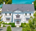 Kenilworth mansion sells for record $14.5M
