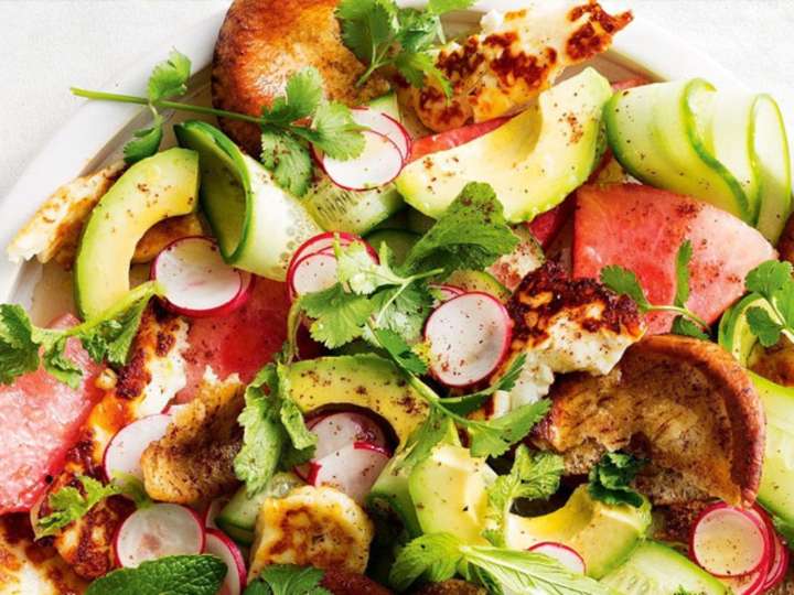 5-star BBQ idea everyone recommends