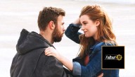 Local Man Bids Fond Farewell To His Wife, Kids As New 'Fallout' Game Announced