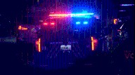 Gunshot fired inside Norwich home struck neighboring house, police say