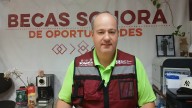 Continúa abierta la convocatoria del programa “Becaterapias” para personas con discapacidad