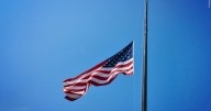 Flags ordered to half-staff to honor late DNR forester Adam Zirbel